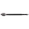 Front Steering Suspension Kit 10pc