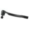 Front Steering Kit 6pc