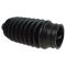 Front Steering Kit 6pc