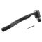 Front Steering Kit 6pc