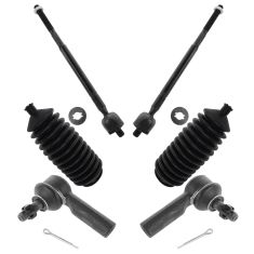 Steering Kit