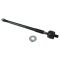 Front Steering Kit 6pc