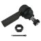 Front Steering Kit 6pc