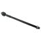 Front Steering Kit 6pc