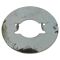 Front Steering Kit 6pc