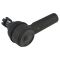 Front Steering Kit 6pc