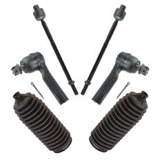 Steering Kit