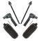 Steering Kit