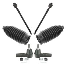 Steering Kit