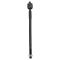 Front Steering Kit 6pc