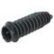 Front Steering Kit 4pc