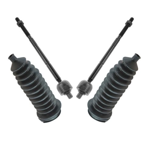 Steering Kit