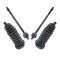 Steering Kit