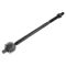 Front Steering Kit 4pc
