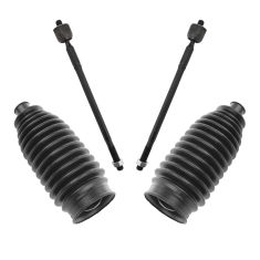 Steering Kit