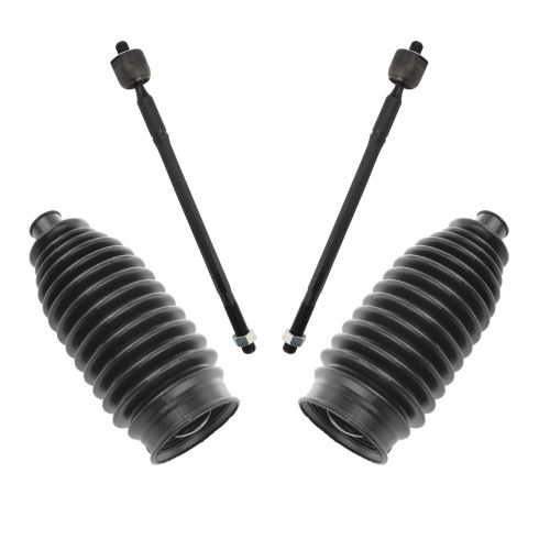 Steering Kit