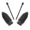 Steering Kit