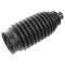 Front Steering Kit 4pc
