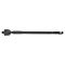 Front Steering Kit 4pc