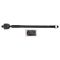 Front Steering Kit 4pc