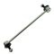 Front Steering Suspension Kit 14pc