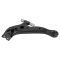 Front Steering Suspension Kit 14pc