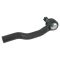 Front Steering Suspension Kit 14pc
