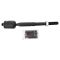 Front Steering Suspension Kit 14pc