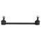 Front Steering Suspension Kit 14pc