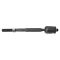 Front Steering Suspension Kit 14pc