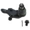 Front Steering Suspension Kit 14pc