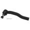 Front Steering Suspension Kit 14pc