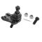 Steering & Suspension Kit