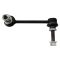 Steering & Suspension Kit