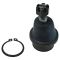 Steering & Suspension Kit
