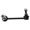 Steering & Suspension Kit