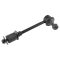 Steering & Suspension Kit
