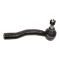 Steering & Suspension Kit