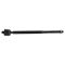 Steering & Suspension Kit