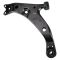 Steering & Suspension Kit