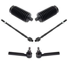 Steering Kit