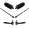 Steering Kit