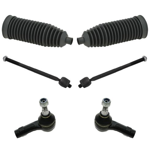 Steering Kit