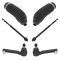 Steering Kit