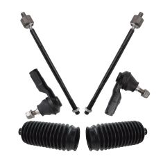 Steering Kit