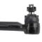 Front Steering Kit 5pc