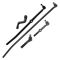 Steering Kit