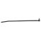 Front Steering Kit 7pc