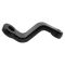 Front Steering Kit 5pc
