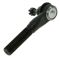 Front Steering Kit 5pc
